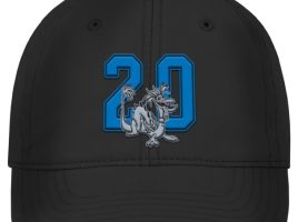 Blazey Baseball Cap for Adults – Onward – Buy It Today!