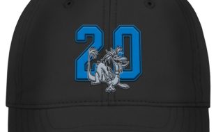 Blazey Baseball Cap for Adults – Onward – Buy It Today!