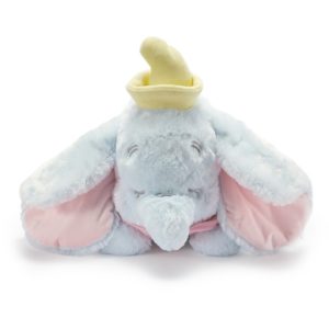Dumbo Plush - Disney Store Japan - 22''