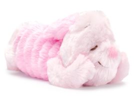 Piglet Plush – Winnie the Pooh – Disney Store Japan – 14” now out