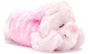 Piglet Plush – Winnie the Pooh – Disney Store Japan – 14” now out