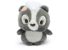 Flower Urupocha-Chan Plush – Bambi – Mini 4” – Disney Store Japan is now out