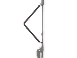 Skiff Guard Vibro-Axe – Star Wars Galaxy’s Edge is now out for purchase