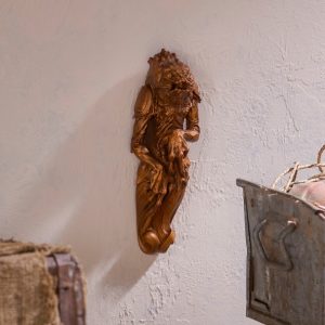 Rancor Wall Decor - Star Wars Galaxy's Edge