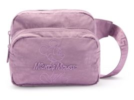 Mickey Mouse Hip Pack – Exclusive is here now
