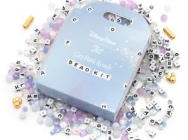 Get Park Ready Bead Kit by Little Words Project – Buy Online Now