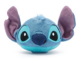 Stitch Headband Plush – Lilo & Stitch – Mini 2 1/2” now out for purchase