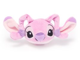 Angel Headband Plush – Lilo & Stitch – Mini 2 1/2” has hit the shelves