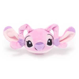 Angel Headband Plush - Lilo & Stitch - Mini 2 1/2''