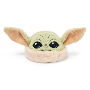 Grogu Beanie for Adults by Cakeworthy - Star Wars The Mandalorian and Grogu