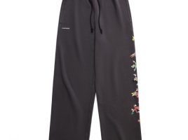 Mickey Mouse and Friends Sweatpants for Women by Madhappy here now