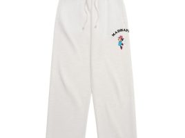 Minnie Mouse Sweatpants for Women by Madhappy is now available online