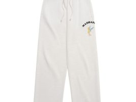 Tinker Bell Sweatpants for Women by Madhappy – Peter Pan here now
