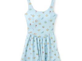 Disney Princess Athletic Dress for Women by Her Universe is now available