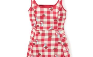 Remy Athletic Dress for Women by Her Universe – Ratatouille available online for purchase