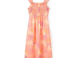 Stitch Surf Aloha Dress for Women – Lilo & Stitch has hit the shelves for purchase
