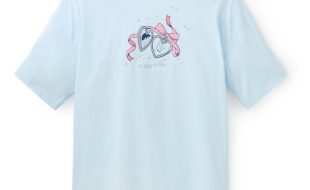 Cinderella ”So This Is Love” T-Shirt for Women is now available for purchase