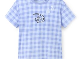 Walt Disney World T-Shirt for Adults by Her Universe is now available for purchase