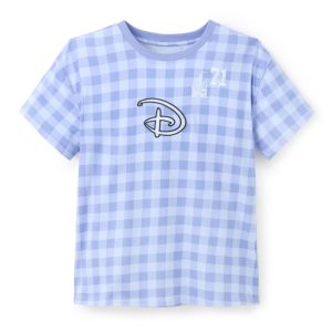 Walt Disney World T-Shirt for Adults by Her Universe