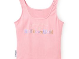 Walt Disney World Tank Top for Adults by Her Universe – Purchase Online Now