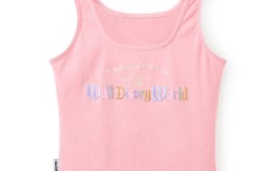 Walt Disney World Tank Top for Adults by Her Universe – Purchase Online Now