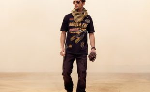 Boonta Eve Classic T-Shirt for Adults – Star Wars – Buy Now