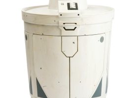 Camtono Safe – Star Wars is available online