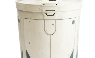 Camtono Safe – Star Wars is available online