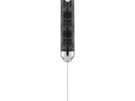Darth Vader Milk Frother with Stand – Star Wars – Purchase Online Now