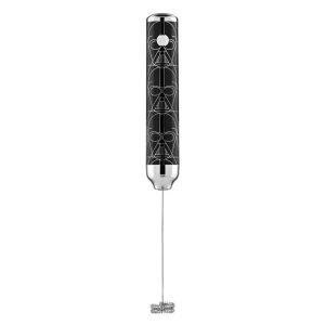 Darth Vader Milk Frother with Stand - Star Wars