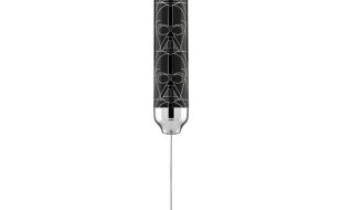 Darth Vader Milk Frother with Stand – Star Wars – Purchase Online Now