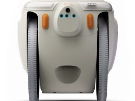Grogu gitamini Droid – Star Wars – Purchase Online Now