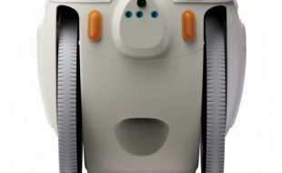 Grogu gitamini Droid – Star Wars – Purchase Online Now