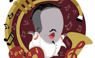 D23-Exclusive The Whale Who Wanted to Sing at the Met Pin – Make Mine Music 80th Anniversary – Limited Edition was released today