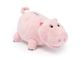 Hamm Plush – Toy Story – 10” released today