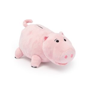 Hamm Plush - Toy Story - 10''