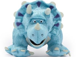 Trixie Plush – Toy Story 5 – 15” available online