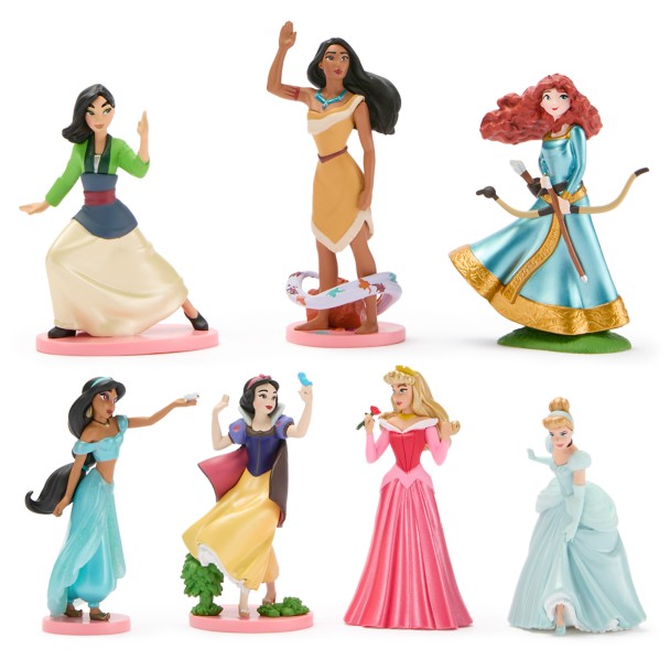 Maui Talking Action Figure - Moana 2 - 11 1/2''