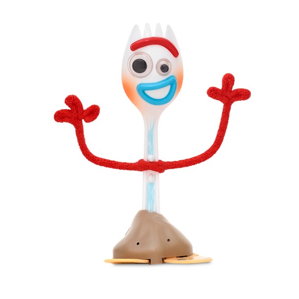 Jessie Palm Puppetronic Interactive Talking Action Figure - Toy Story