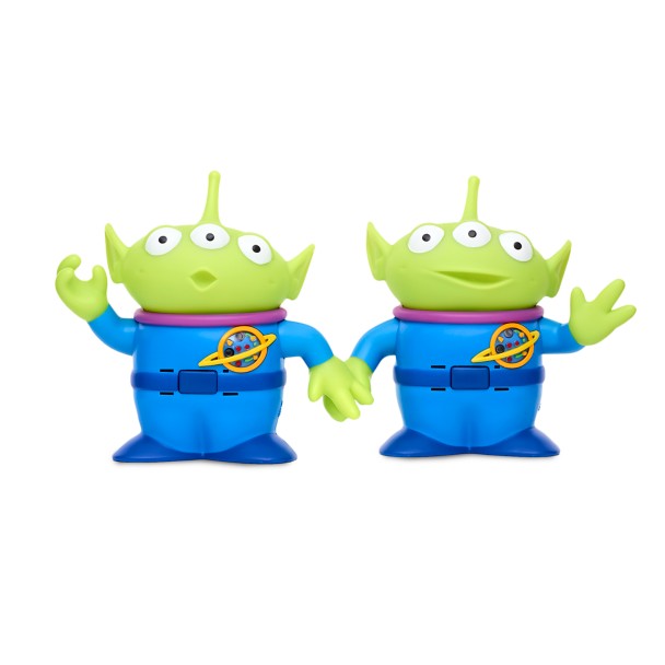 Jessie Palm Puppetronic Interactive Talking Action Figure - Toy Story