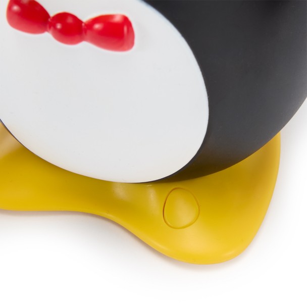 Wheezy Talking Figure - Toy Story