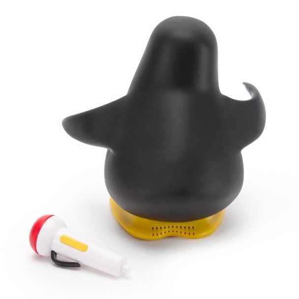 Wheezy Talking Figure - Toy Story
