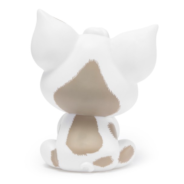 Pua Oinking Vinyl Figure - Moana