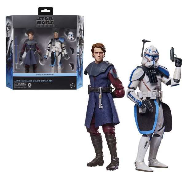 Jessie Palm Puppetronic Interactive Talking Action Figure - Toy Story
