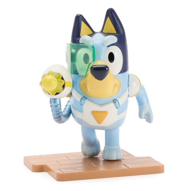 Maui Talking Action Figure - Moana 2 - 11 1/2''