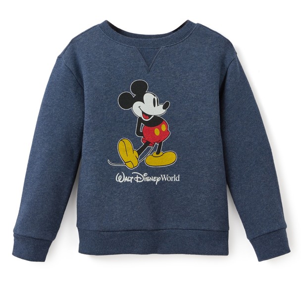 Winnie the Pooh and Tigger 1/4 Zip Pullover Jacket for Kids
