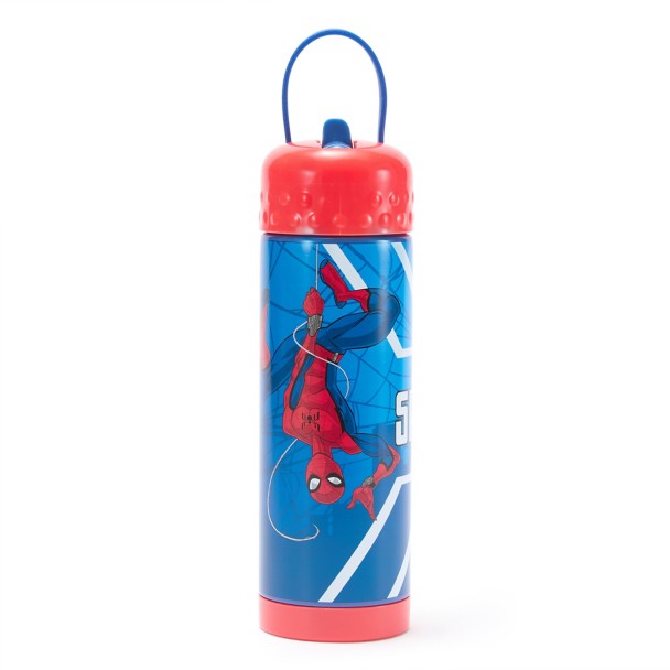 Spider-Man Bomber Jacket for Kids - Personalized