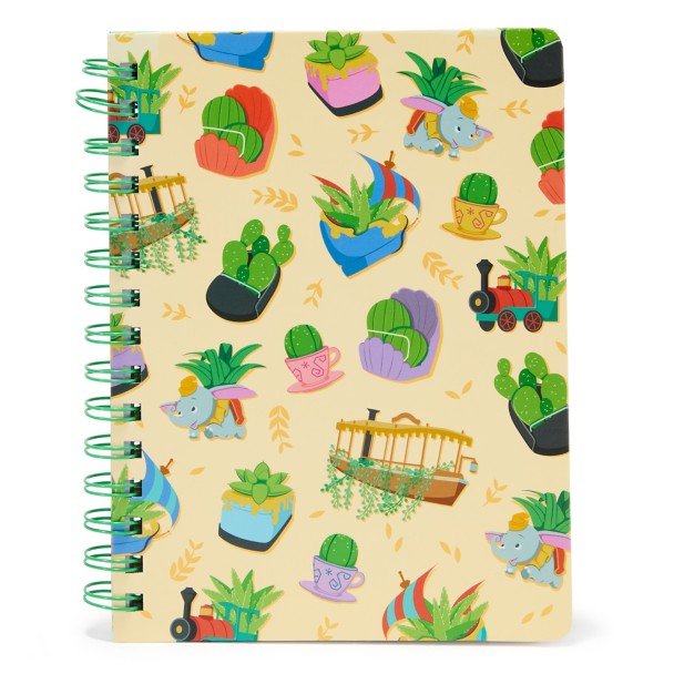 Mickey Mouse Sweater Journal