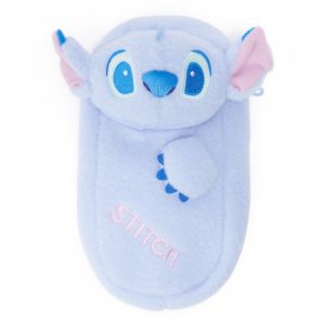 Stitch Plush Pen Case - Lilo & Stitch