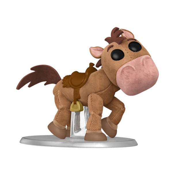 Pua Oinking Vinyl Figure - Moana